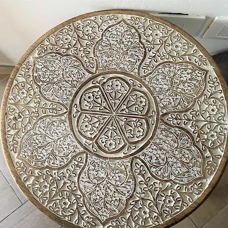 Lotus - *